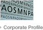 Corporate Profile