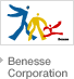 Benesse Corporation