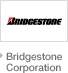 Bridgestone Corporation