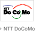 NTT DoCoMo