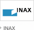 INAX