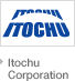 Itochu Corporation