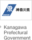 Kanagawa Prefectural Government