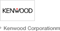 Kenwood Corporationm
