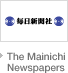 The Mainichi Newspapers