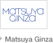 Matsuya Ginza