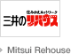 Mitsui Rehouse