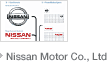 Nissan Motor Co., Ltd