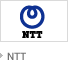 NTT