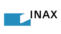 Logomark INAX
