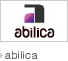 abilicauh헪