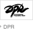 DPRCI