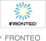 FRONTEOuh헪