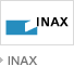 INAXƊJ