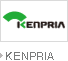 KENPRIAƊJ