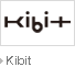 kibit