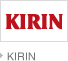 KIRINuh헪