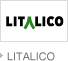 LITALICOuh헪