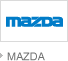 MAZDAVIVXefUC