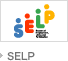 SELP