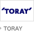 TORAYƍ\ϊv