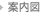 �ē��}