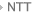 NTT