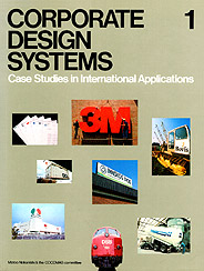 CORPORATE DESIGN SYSTEMS 1