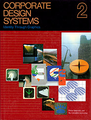 CORPORATE DESIGN SYSTEMS 2