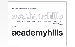 academyhills S