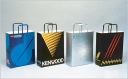 KENWOOD SfUC