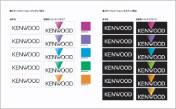 KENWOOD SWJp^[